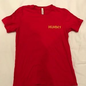 Winnie the Pooh T-shirt